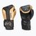 Rękawice bokserskie Rival RB10 Intelli-Shock Bag black/gold