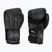 Rękawice bokserskie Rival RB10 Intelli-Shock Bag black