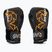 Rękawice bokserskie Rival RB11 black