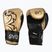 Rękawice bokserskie Rival RB11 gold