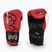Rękawice bokserskie Rival RB11 red