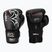 Rękawice bokserskie Rival RB1 Ultra Bag 2.0 black