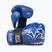 Rękawice bokserskie Rival RB1 Ultra Bag 2.0 blue