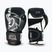Rękawice bokserskie MMA Rival RB1 Ultra Bag 2.0 black