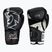 Rękawice bokserskie MMA Rival RB2 Super Bag 2.0 black
