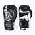 Rękawice bokserskie MMA Rival RB1 Ultra Bag 2.0 black RB2-2.0-BLACK-M
