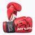 Rękawice bokserskie MMA Rival RB2 Super Bag 2.0 red