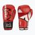 Rękawice bokserskie MMA Rival RB2 Super Bag 2.0 red