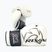 Rękawice bokserskie Rival RB2 Super Bag 2.0 white