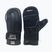 Rękawice bokserskie Rival RB5 Bag Mitts black