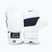 Rękawice bokserskie Rival RB5 Bag Mitts white