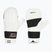 Rękawice bokserskie Rival RB5 Bag Mitts white