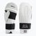 Rękawice bokserskie Rival RB5 Bag Mitts white/black