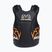 Ochraniacz korpusu Rival Body Protector black