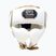 Kask bokserski Rival RHG100 Professional Headgear white/gold