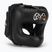 Kask bokserski Rival RHGFS3 black