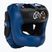 Kask bokserski Rival RHGFS3 blue