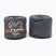 Bandaże bokserskie Rival Guerrero Handwraps 457 cm dark grey