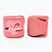 Bandaże bokserskie Rival Mexican Handwraps 210 cm pink