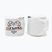Bandaże bokserskie Rival Mexican Handwraps 305 cm white
