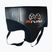 Ochraniacz krocza Rival RNFL10 Pro 360 black