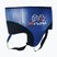 Ochraniacz krocza Rival RNFL10 Pro 360 blue/black