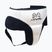 Ochraniacz krocza Rival RNFL10 Pro 360 white/black