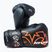 Rękawice bokserskie Rival RS11V Evolution black