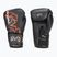 Rękawice bokserskie Rival RS11V Evolution black