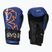 Rękawice bokserskie Rival RS11V Evolution blue