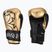 Rękawice bokserskie Rival RS11V Evolution gold