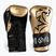 Rękawice bokserskie Rival RS11V Evolution gold
