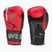 Rękawice bokserskie Rival RS11V Evolution red