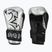 Rękawice bokserskie Rival RS11V Evolution silver