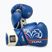 Rękawice bokserskie Rival RS1 Ultra Sparring 2.0 blue