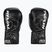 Rękawice bokserskie Rival RFX-Guerrero Sparring -SF-H black
