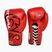 Rękawice bokserskie Rival RFX-Guerrero Sparring -SF-H red