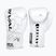 Rękawice bokserskie Rival RFX-Guerrero Sparring-SF-H white