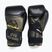 Rękawice bokserskie Rival RFX-Guerrero Intelli-Shock Bag Croc Skin Edition black/black