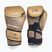 Rękawice bokserskie Rival RFX-Guerrero Intelli-Shock Bag Snake Skin Edition beige