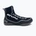 Buty bokserskie Rival RSX-Prospect black/grey