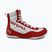 Buty bokserskie Rival RSX-Prospect white/red