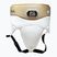 Ochraniacz krocza Rival RNFL100 Professional Protector white/gold