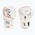Rękawice bokserskie Rival Super Sparring 2.0 white