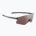 Okulary przeciwsłoneczne Bollé Icarus black matte/phantom vermillon gun photochromic