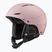 Kask narciarski Bollé Juliet stockholm pink matte