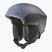 Kask narciarski Bollé Ryft Pure midnight purple matte
