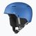 Kask narciarski dziecięcy Bollé Keystone Youth blue matte