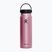 Butelka termiczna Hydro Flask Lightweight Wide Flex Cap B 946 ml tourmaline