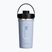 Shaker Hydro Flask Insulated Shaker 710 ml surf